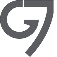 Galeria SETE