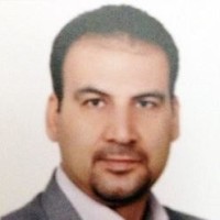 Ali Eftekhari