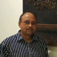 Durgpal Singh Solanki