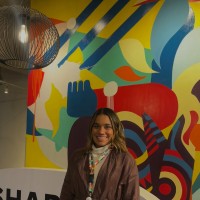 Aury Rincón Miranda