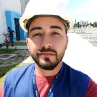 Daniel Marques Roberti
