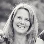 Carrie Ray