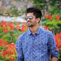 Husain Nadaf