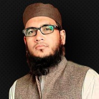 Adeel Ahmed
