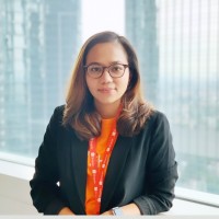 Mita Yunita