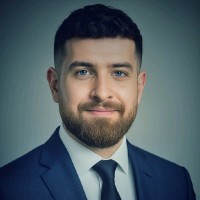 Mateusz Malesiński