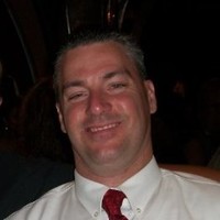 John Gary