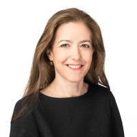 Monika Peterer-Gähwiler