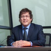 Edgar Valcárcel Pollard
