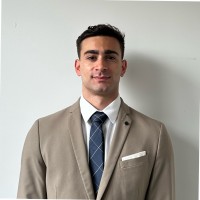 Diogo Lourenço