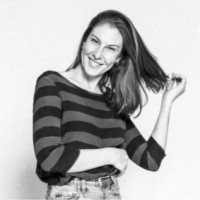 Kim Small