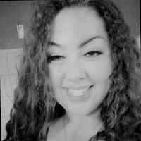 Millie Hernandez