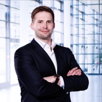 Andreas Weßelmann