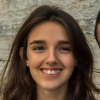 Olga López Martínez