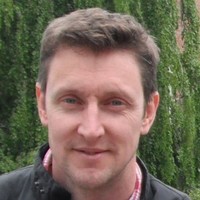 Michael Adey