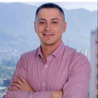 Raymundo Chavero Martinez