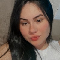 Ana Paula Alves Lopes