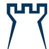 Grant Insurance