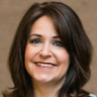 Jerilyn Nelson