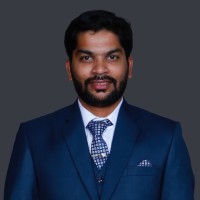 Shaik Rabbani