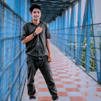 Amal Dev