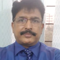Deleep Guha