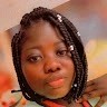 Alimatu Sulemana