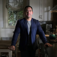 David Rivera