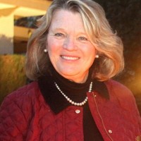 Debbie Nichols