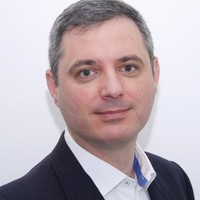 Bernd Oehmichen