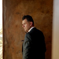 Juan Carlos Hernández