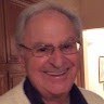 Fred Weidman