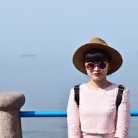 Ivy Ma
