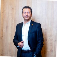 Emre DEVELİOĞLU