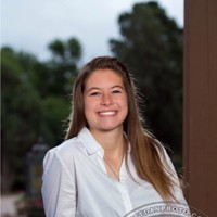 Kelsey Beezley