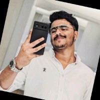Muhammed musthafa kunnath