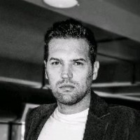 Jordi Perez B. Alcalá