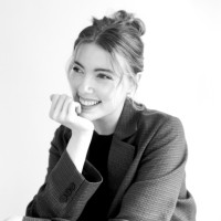 Ali Defrang