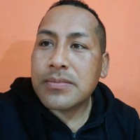 Rosendo Perez Cahuana