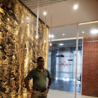 Favarit Hossain
