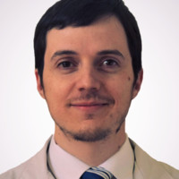 Sebastian Dario Leiva Agüero