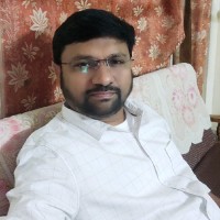 Mohammed Rafi