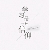赵志云