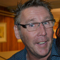 Gerrit Kramer