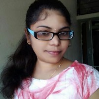 Sasi Rekha