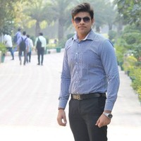 Sumeet Chaudhary