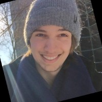 Luke Morrow