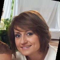 Marija Gerzic