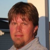 John Schmidt