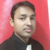 Saan Kumar